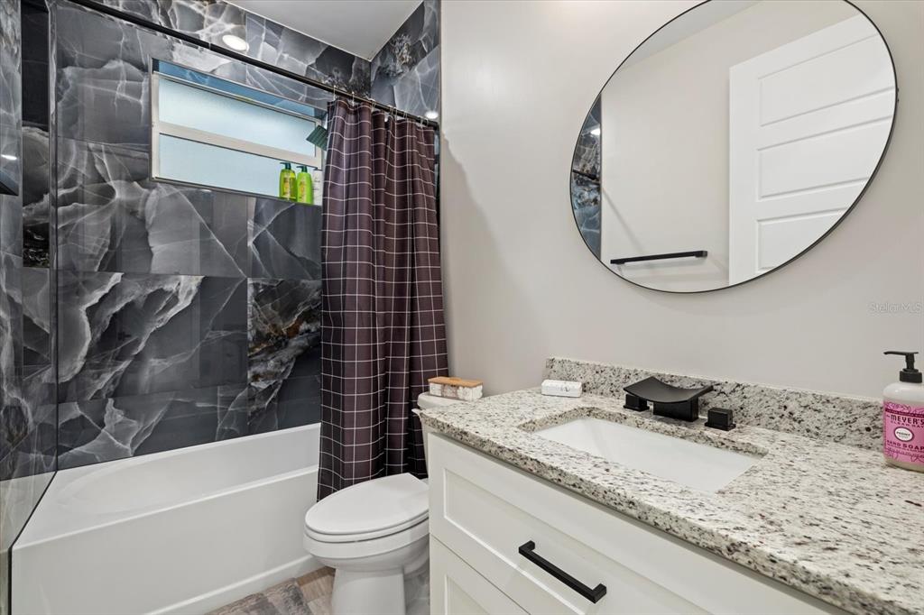 2938 Jason Street North Port, FL 34288 - Photo 22 of 37