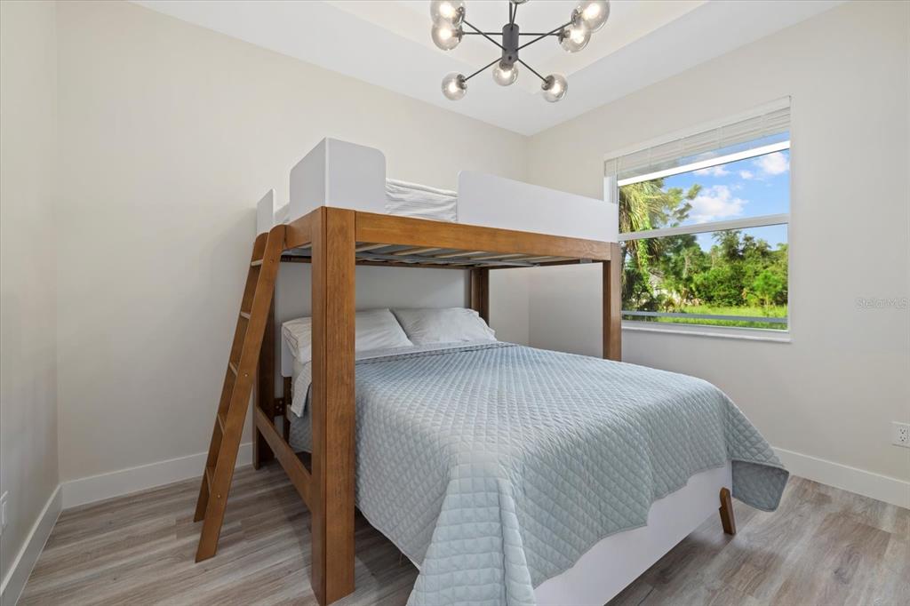 2938 Jason Street North Port, FL 34288 - Photo 23 of 37