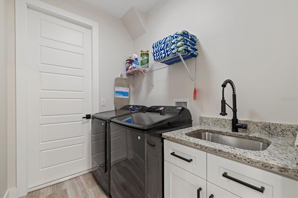 2938 Jason Street North Port, FL 34288 - Photo 24 of 37