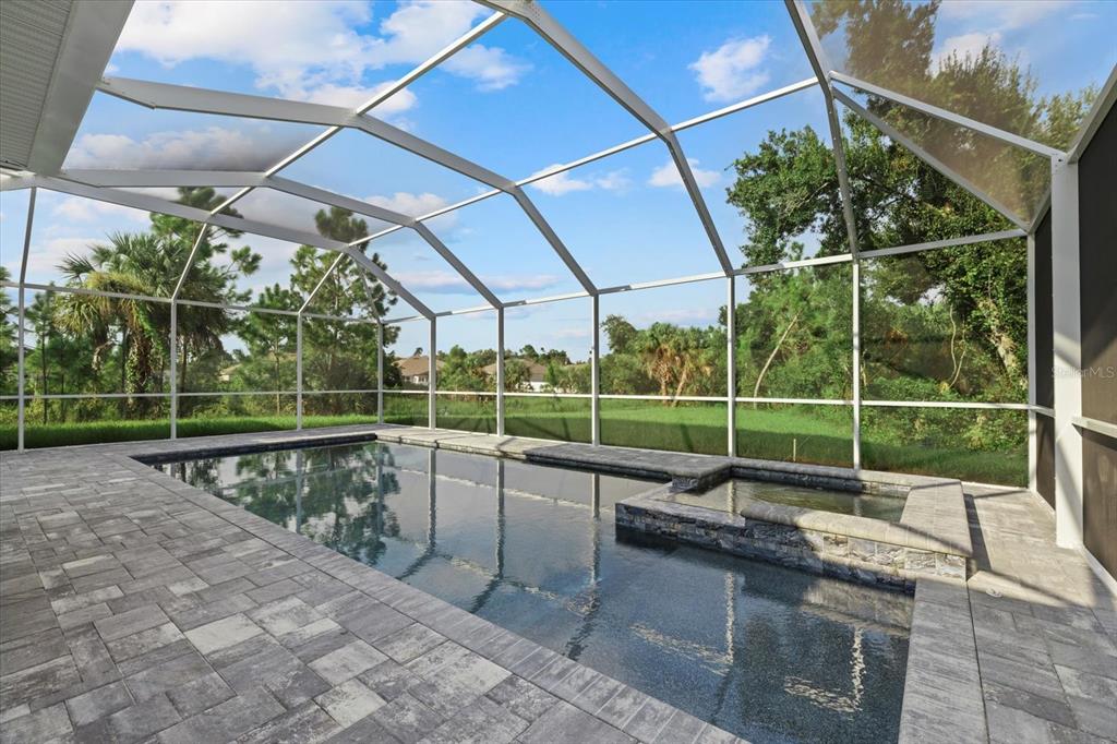 2938 Jason Street North Port, FL 34288 - Photo 25 of 37