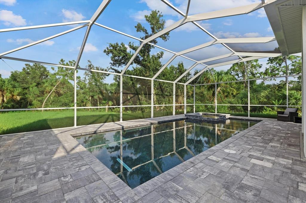 2938 Jason Street North Port, FL 34288 - Photo 26 of 37