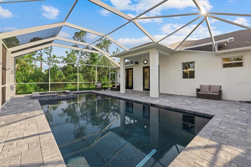 2938 Jason Street North Port, FL 34288 - Photo 27 of 37