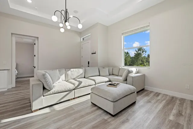 $6,000 | 2938 Jason Street, North Port, FL 34288