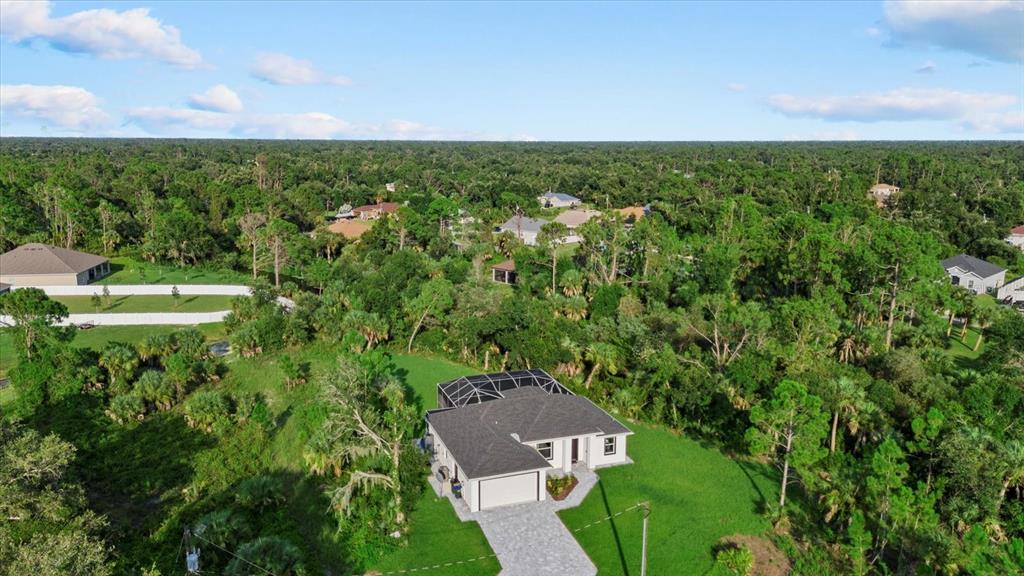 2938 Jason Street North Port, FL 34288 - Photo 31 of 37