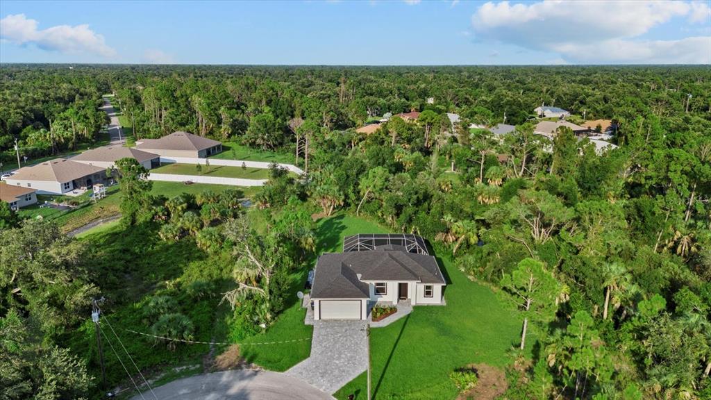 2938 Jason Street North Port, FL 34288 - Photo 32 of 37