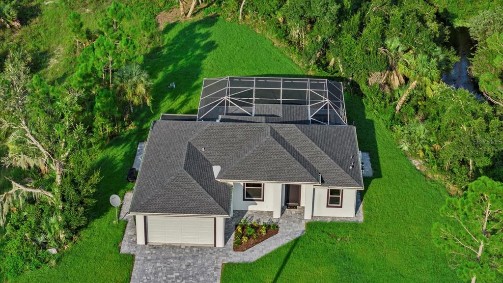 2938 Jason Street North Port, FL 34288 - Photo 33 of 37