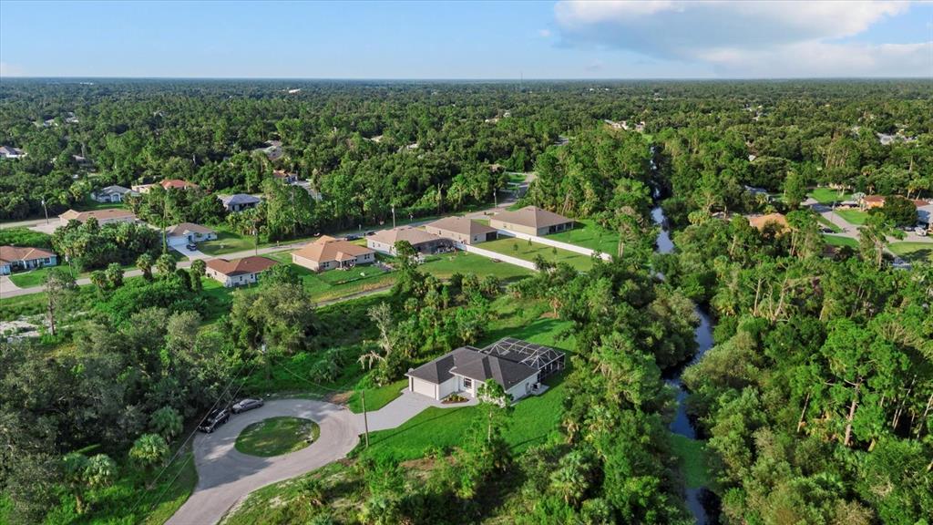 2938 Jason Street North Port, FL 34288 - Photo 34 of 37