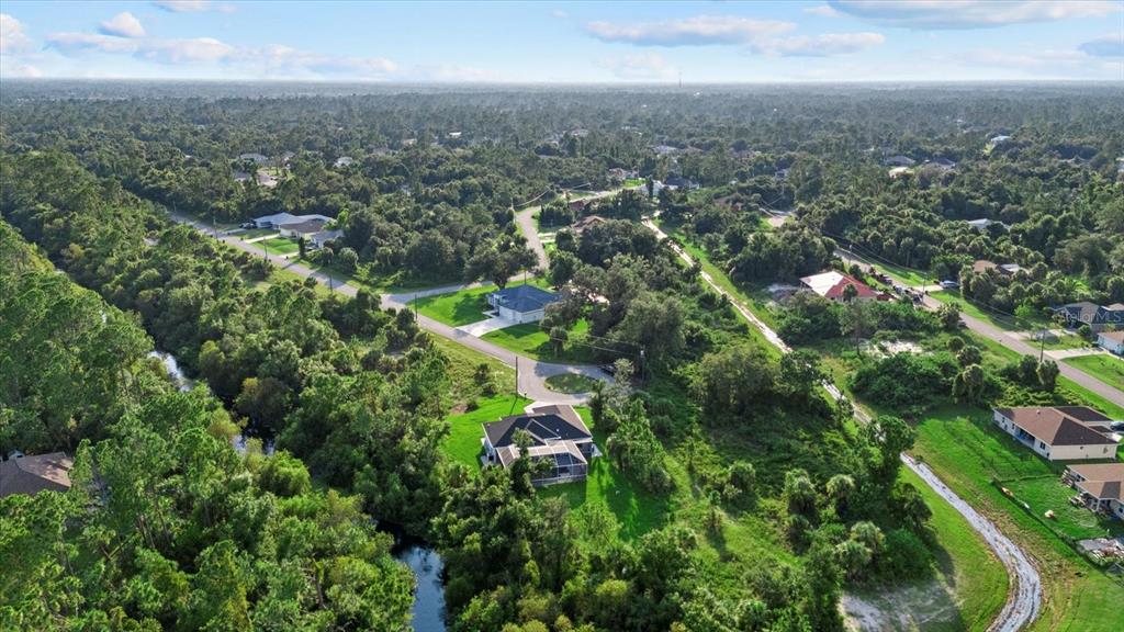 2938 Jason Street North Port, FL 34288 - Photo 35 of 37