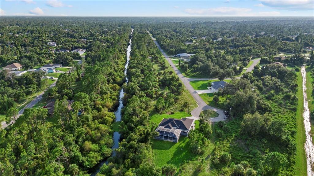 2938 Jason Street North Port, FL 34288 - Photo 36 of 37