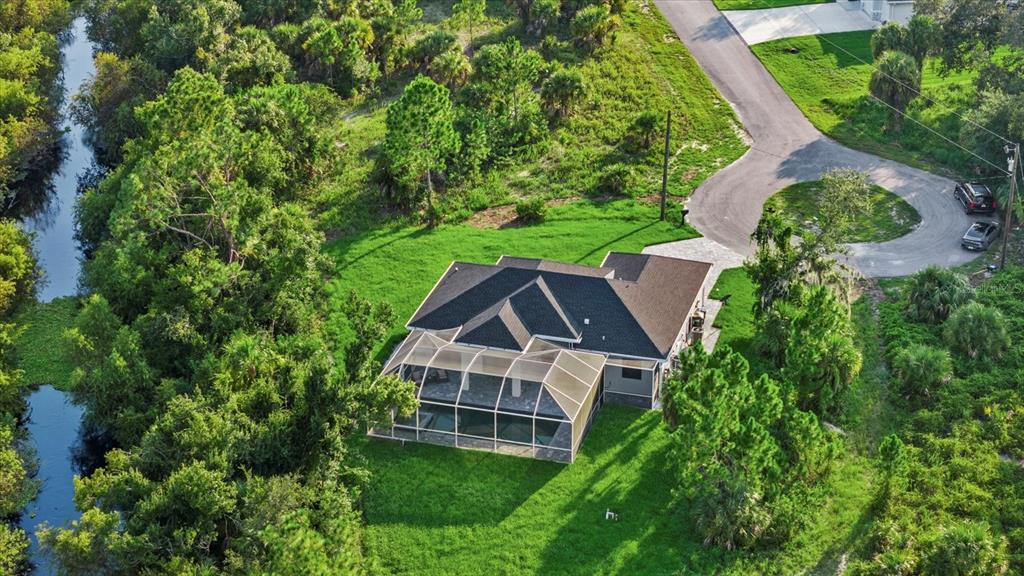 2938 Jason Street North Port, FL 34288 - Photo 37 of 37
