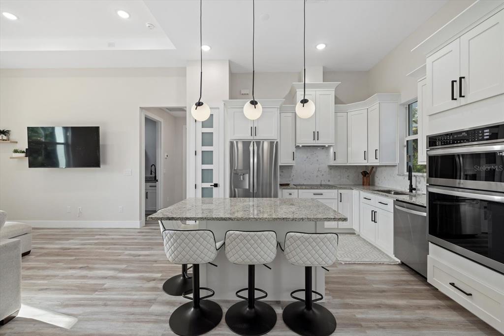 2938 Jason Street North Port, FL 34288 - Photo 4 of 37