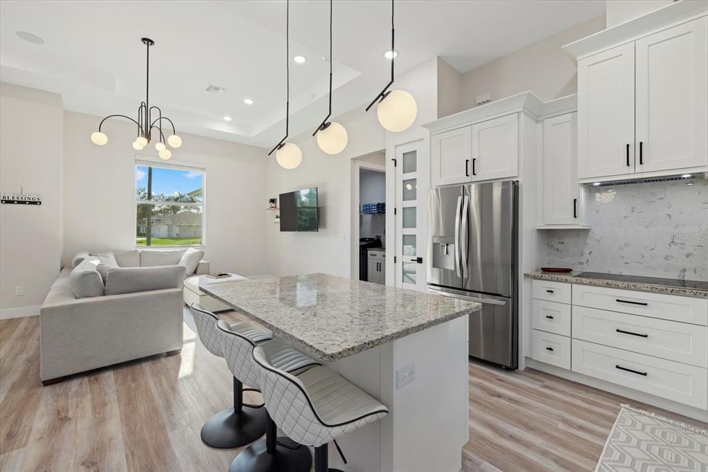 2938 Jason Street North Port, FL 34288 - Photo 5 of 37