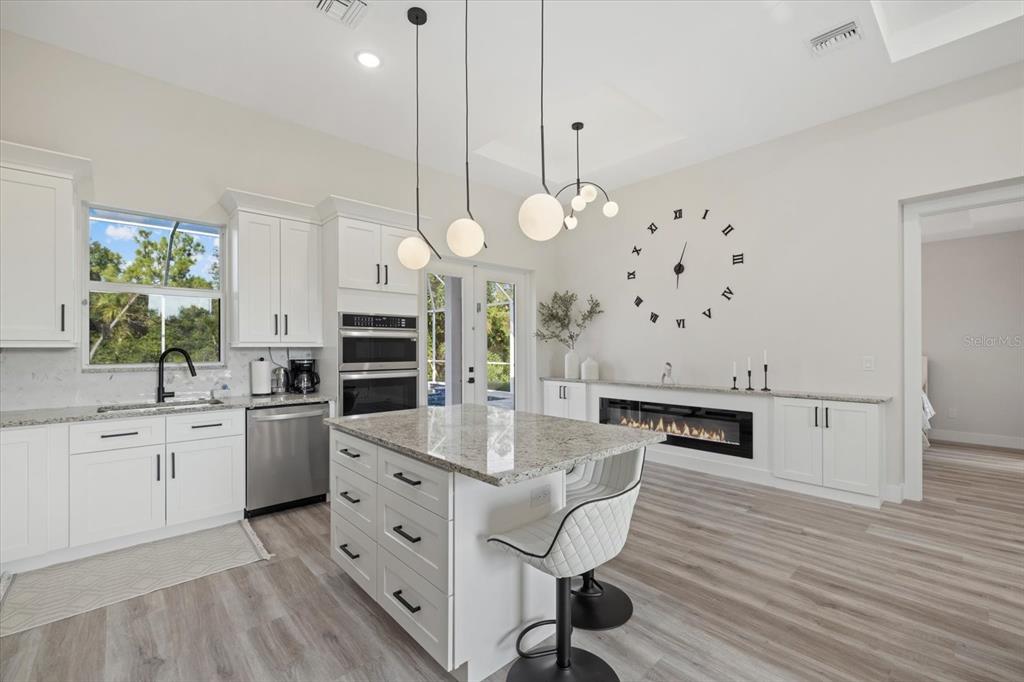 2938 Jason Street North Port, FL 34288 - Photo 7 of 37