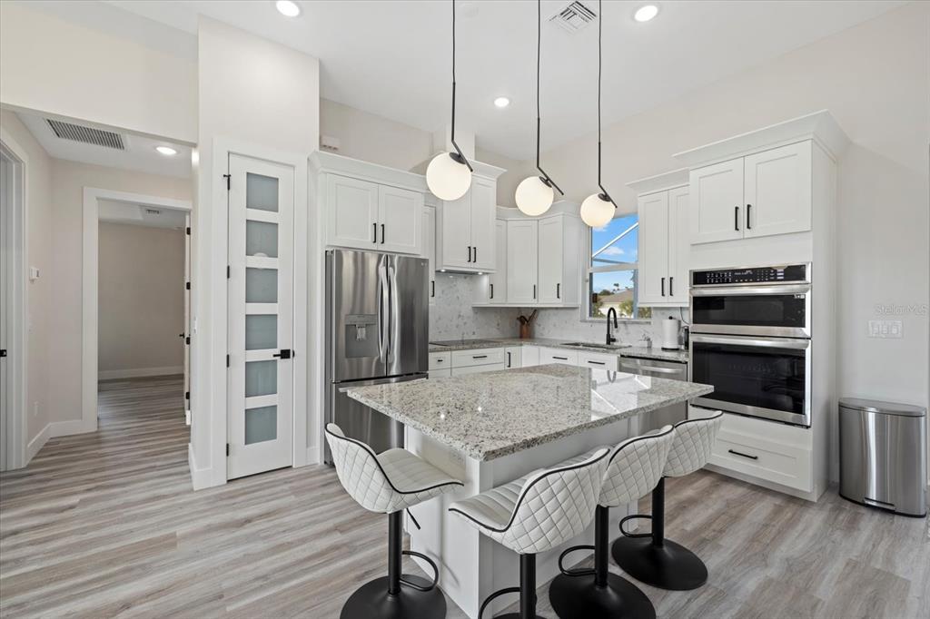 2938 Jason Street North Port, FL 34288 - Photo 8 of 37