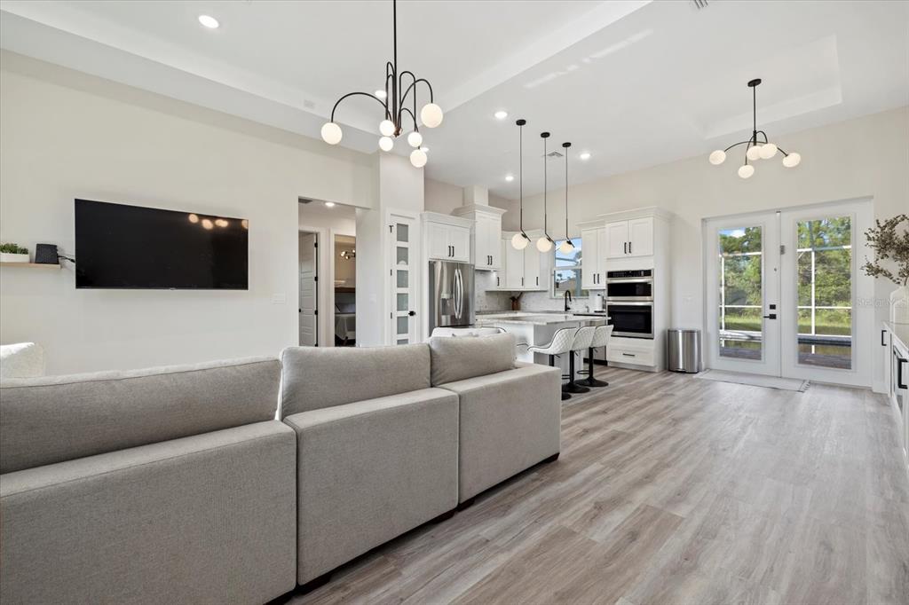 2938 Jason Street North Port, FL 34288 - Photo 9 of 37