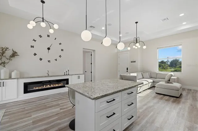 $6,000 | 2938 Jason Street, North Port, FL 34288