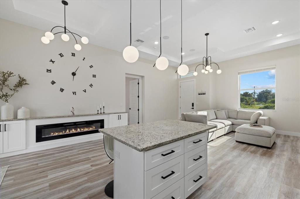 2938 Jason Street North Port, FL 34288 - Photo 10 of 37