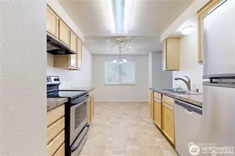 $129,000 | 1910 J Street, Unit 102, Walla Walla, WA 99362