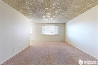 1910 J Street, Unit 102 Walla Walla, WA 99362 - Photo 10 of 20