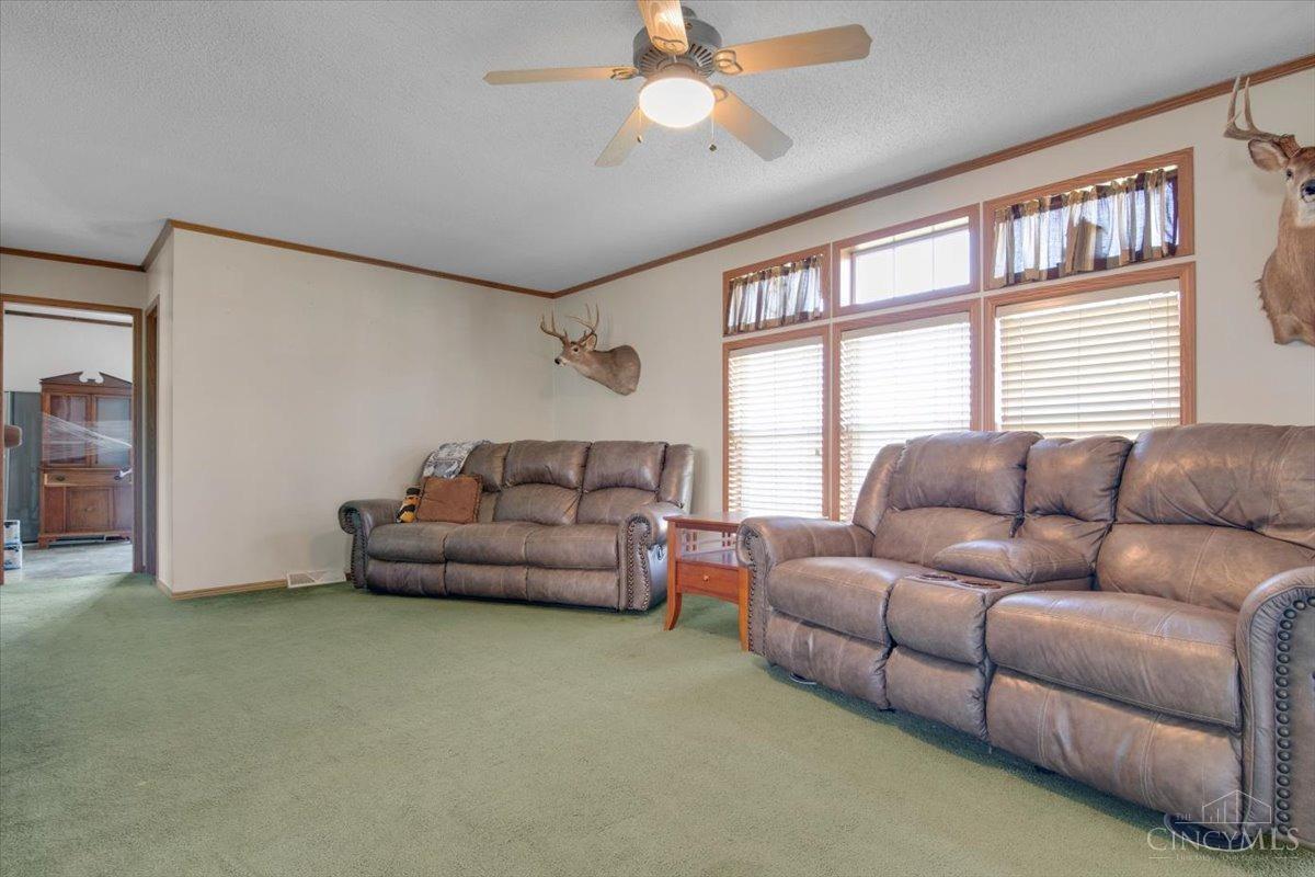 1175 Ginger Ridge Road Manchester, OH 45144 - Photo 12 of 20 Gallery Image 12