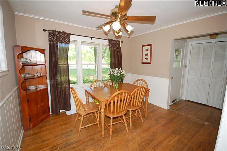 2229 Stillwagon Road Southeast Warren, OH 44484 - Photo 9 of 23 Gallery Image 9