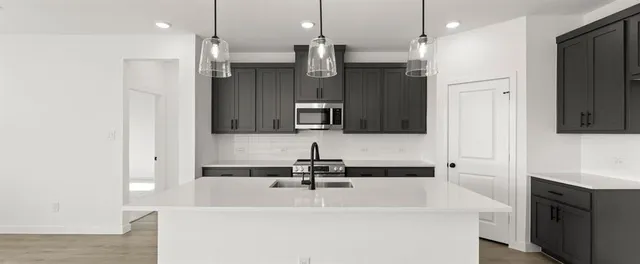 $399,000 | 1011 Colgate Circle, Princeton, TX 75407