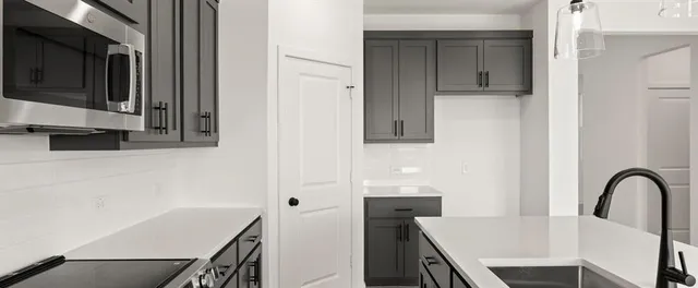 $399,000 | 1011 Colgate Circle, Princeton, TX 75407