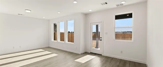 $399,000 | 1011 Colgate Circle, Princeton, TX 75407