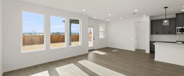 $399,000 | 1011 Colgate Circle, Princeton, TX 75407