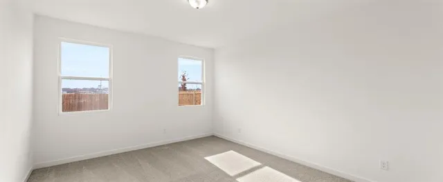 $399,000 | 1011 Colgate Circle, Princeton, TX 75407