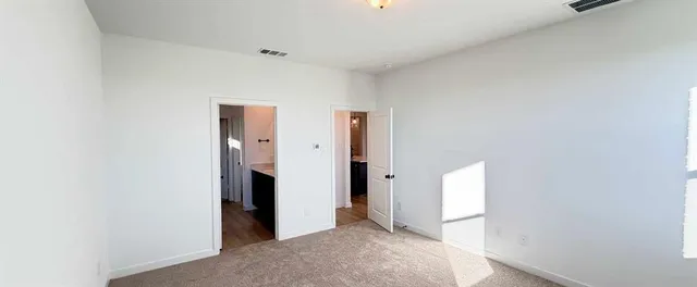 $399,000 | 1011 Colgate Circle, Princeton, TX 75407