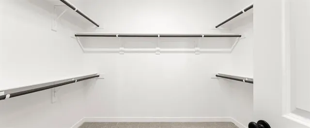 $399,000 | 1011 Colgate Circle, Princeton, TX 75407