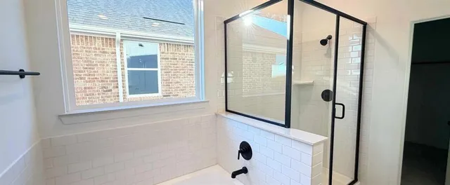 $399,000 | 1011 Colgate Circle, Princeton, TX 75407