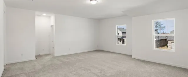 $399,000 | 1011 Colgate Circle, Princeton, TX 75407