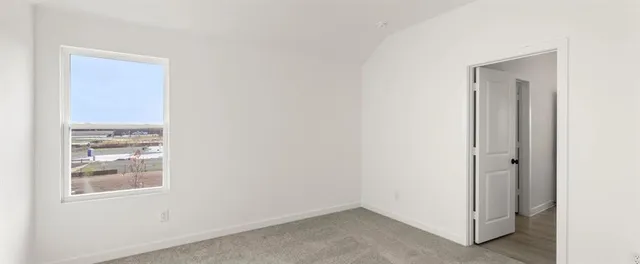 $399,000 | 1011 Colgate Circle, Princeton, TX 75407