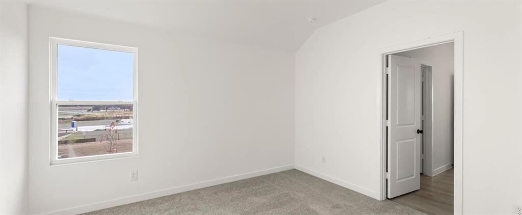 1011 Colgate Circle Princeton, TX 75407 - Photo 29 of 40 Bedroom 5