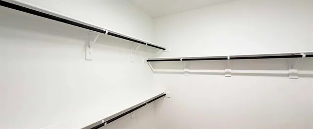 $399,000 | 1011 Colgate Circle, Princeton, TX 75407