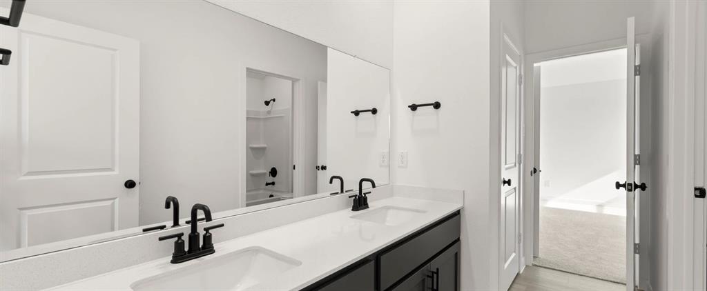 1011 Colgate Circle Princeton, TX 75407 - Photo 31 of 40 Bathroom 3