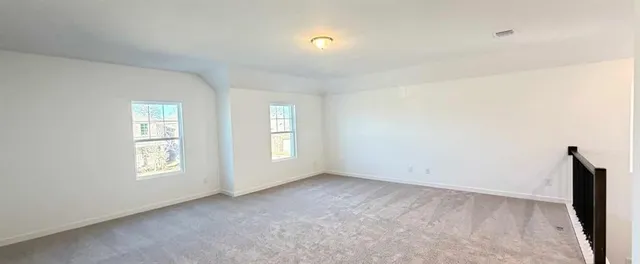 $399,000 | 1011 Colgate Circle, Princeton, TX 75407