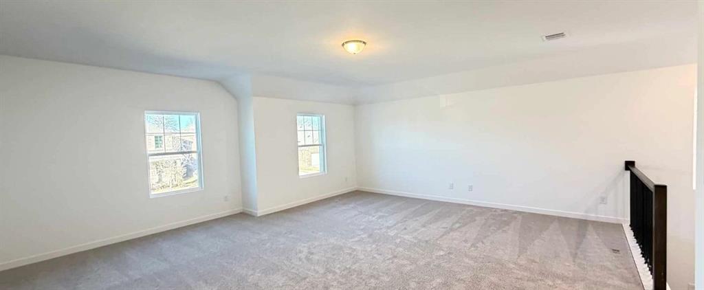 1011 Colgate Circle Princeton, TX 75407 - Photo 32 of 40 Game Room Construction Progress