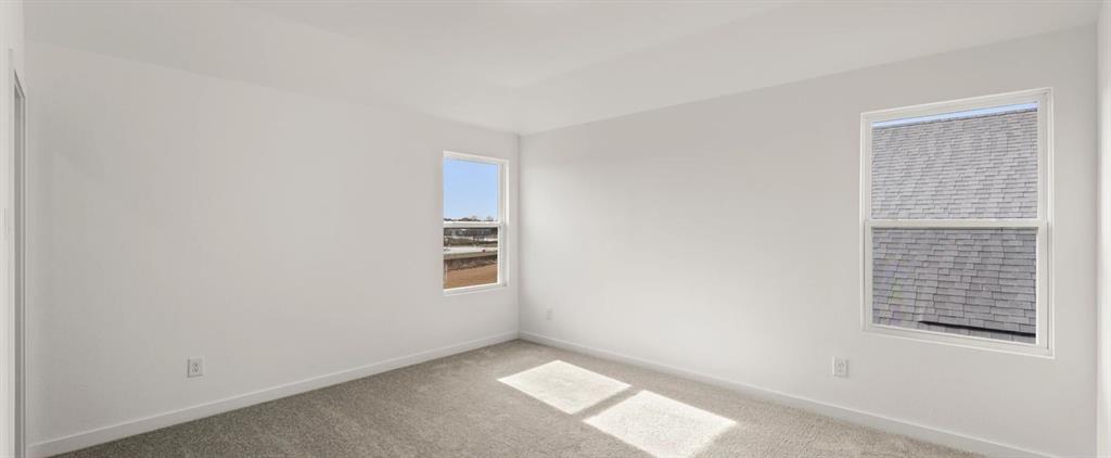 1011 Colgate Circle Princeton, TX 75407 - Photo 33 of 40 Bedroom 4