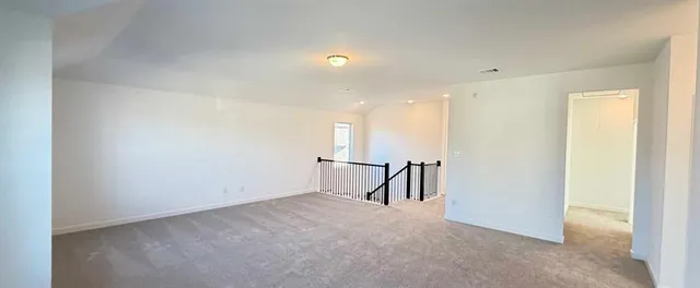 $399,000 | 1011 Colgate Circle, Princeton, TX 75407