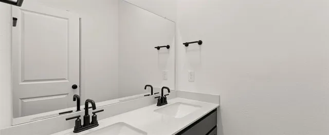 $399,000 | 1011 Colgate Circle, Princeton, TX 75407