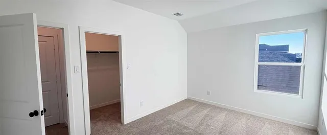 $399,000 | 1011 Colgate Circle, Princeton, TX 75407