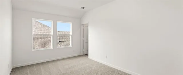 $399,000 | 1011 Colgate Circle, Princeton, TX 75407