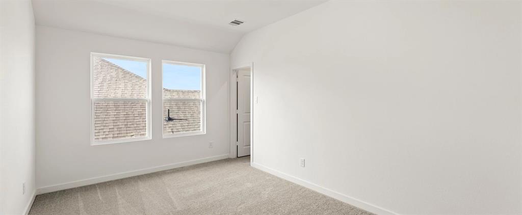 1011 Colgate Circle Princeton, TX 75407 - Photo 37 of 40 Bedroom 3