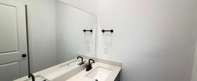 $399,000 | 1011 Colgate Circle, Princeton, TX 75407