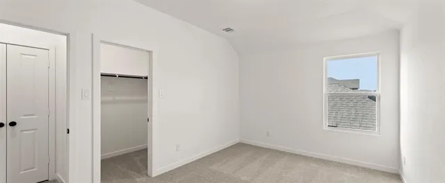 $399,000 | 1011 Colgate Circle, Princeton, TX 75407