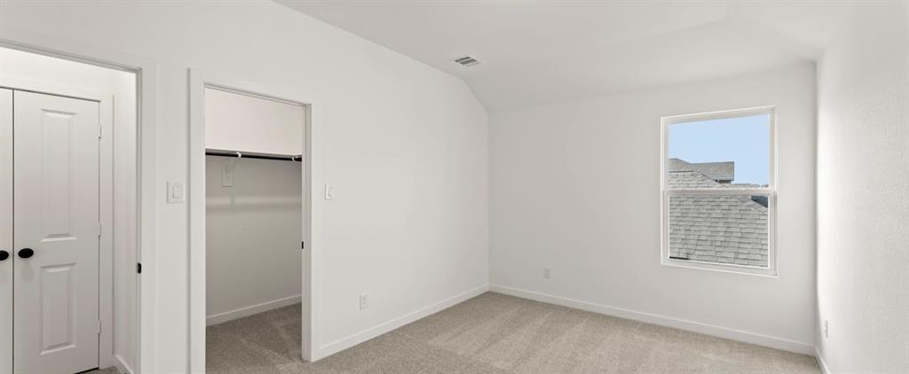 1011 Colgate Circle Princeton, TX 75407 - Photo 39 of 40 Bedroom 2