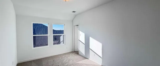 $399,000 | 1011 Colgate Circle, Princeton, TX 75407